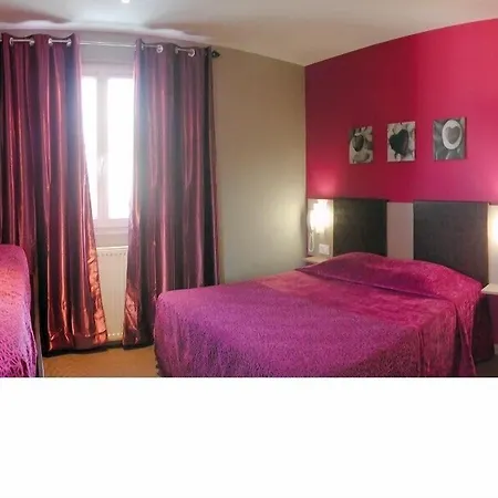 Savary 2*